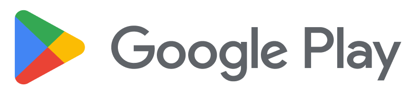 Get it on Google Play